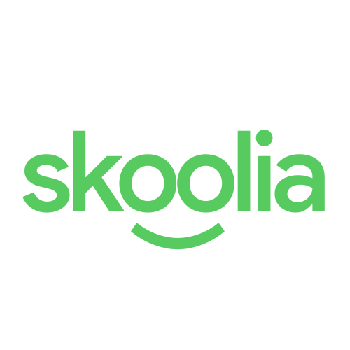 Skoolia Logo
